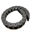 Used Kabelschlepp 0555 030.050.160 Cable/Hose Carrier Drag Chain 2.75" x 2" x 25.5"