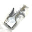 New Coilhose Pneumatics 600-SB Safety Booster Blow Gun, 1/4" NPT Inlet, 30psi Max