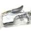 New Coilhose Pneumatics 600-SB Safety Booster Blow Gun, 1/4" NPT Inlet, 30psi Max