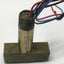Used Flotect V6EPBBSLF Hazardous Location Flow Switch 1450psi 1/2" NPT, 125/250VAC 5A