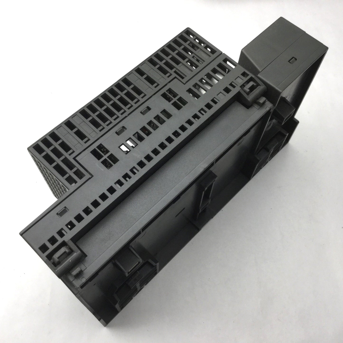 Used Siemens 6ES7 193-1CL00-0XA0 ET 200L Block Terminal TB32L, 131-1BL00-0XB0