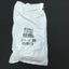 New De-Sta-Co 213-USS Horizontal Hold Down Clamps Toggle Lock Stainless U-Bar