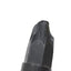 Used Exair 1210-6 Soft Grip Safety Air Gun W/ 6" Extension, *Broken Nozzle Fins*