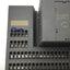 Used Siemens 6ES7 193-1CL00-0XA0 ET 200L Block Terminal 131-1BL00-0XB0 193-1FL30-0XA0