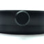 Used Leica 31157410 Ring Light Guide, 58mm Ring, 9mm Bundle, 1m Long, for KL 1500 LCD