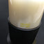 Used Hubbell HBL2613 Insulgrip Twist Lock Voltage: 125V, Amperage: 30A, 2 Pole