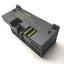 Used Siemens 6ES7132-1BH00-0XB0 Electronic Module For ET 200L, 16 Outputs, Simatic S7