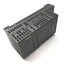 Used Siemens 6ES7132-1BH00-0XB0 Electronic Module For ET 200L, 16 Outputs, Simatic S7