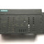 Used Siemens 6ES7132-1BH00-0XB0 Electronic Module For ET 200L, 16 Outputs, Simatic S7