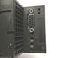 Used Siemens 6ES7132-1BH00-0XB0 Electronic Module For ET 200L, 16 Outputs, Simatic S7