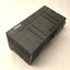 Used Siemens 6ES7 131-1BH00-0XB0 Digital Input Module, Simatic S7, ET 200L