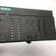 Used Siemens 6ES7 131-1BH00-0XB0 Digital Input Module, Simatic S7, ET 200L