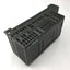 Used Siemens 6ES7 131-1BH00-0XB0 Digital Input Module, Simatic S7, ET 200L