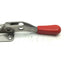 New De-Sta-Co 323-SS Pull Action Latch Clamp Toggle Lock Stainless Steel