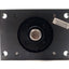 Used Numatics F1AR-01I1E-CAA2 Pneumatic Cylinder 1 1/2" Stroke 4" Bore 1/2"NPT 250PSI