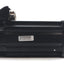 Used Allen Bradley MPL-A420P-HJ24AA Servo Motor 2kW 42lb-in 5000RPM 3PH 230VAC 12.7A