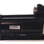 Used Allen Bradley MPL-A420P-HJ24AA Servo Motor 2kW 42lb-in 5000RPM 3PH 230VAC 12.7A