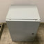 Used Hoffman CSD161210 Electrical Enclosure, 16" x 14" x 10", Steel, *Holes Added*