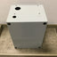 Used Hoffman CSD161210 Electrical Enclosure, 16" x 14" x 10", Steel, *Holes Added*