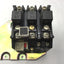 Used Allen Bradley 592-JOV16 Control Circuit, 120-600VAC, 7200VA, Break: 720VA