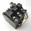 Used Allen Bradley 592-JOV16 Control Circuit, 120-600VAC, 7200VA, Break: 720VA