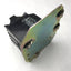 Used Allen Bradley 592-JOV16 Control Circuit, 120-600VAC, 7200VA, Break: 720VA