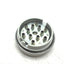 New SMC DMK12P-04 Multi Connector Plug W/ One Touch Fittings 4mm x12 Ports