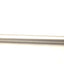 Used Lot of 2 Rexroth 3842536556 Aluminum Pull Handle for Swing Sliding Door U-Shaped