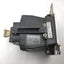 Used Allen Bradley 592-BOV169 Control Circuit 120-600VAC, 7200VA, Break: 720VA, Ser B