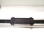 Used LinTech Model 206348 Belt Drive Linear Actuator NEMA 34, Travel: 50", 12,650lbs