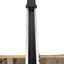 Used LinTech Model 206348 Belt Drive Linear Actuator NEMA 34, Travel: 50", 12,650lbs