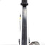 Used LinTech Model 206348 Belt Drive Linear Actuator NEMA 34, Travel: 50", 12,650lbs