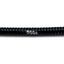 Used Schott Fiber Optic Ring Light, 50mm ID, 33" Long, 7mm Bundle, 18mm Input