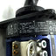 Used Kraus & Naimer C250 Rotary Switch, 240A, 600VAC 3-Phase 4 Wire 60 Hp