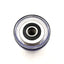 Used MV Products 300005 VisiMist Vacuum Pump Oil Mist Eliminator, 3/4"NPT With Filter