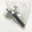 New Gibraltar ALHA-10 4-Point Lobed Clamping Knob, 3" Head Diameter, 5/8-11 x 3"