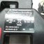 Used Veris H8026-0300-2 Enercept 8026 N2 Power Meter 300 Amp for Metasys Systems