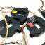 Used Veris H8026-0300-2 Enercept 8026 N2 Power Meter 300 Amp for Metasys Systems