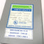 Used Hevi-Duty HS19A150 General Purpose Transformer, Pri 120/240V, Sec 12/24V, 150kVA