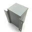 Used Hevi-Duty HS19A150 General Purpose Transformer, Pri 120/240V, Sec 12/24V, 150kVA