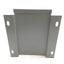Used Hevi-Duty HS19A150 General Purpose Transformer, Pri 120/240V, Sec 12/24V, 150kVA
