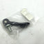 New Lot of 2 New Kipp 04233-2011A4X25 Adjustable Cam Lever Size 2, 3/8-16x25