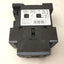 Used Siemens 3RT2027-1BB40 Sirius Power Contactor, 600VAC, 32A, 3-Pole, 25hp