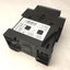 Used Siemens 3RT2027-1BB40 Sirius Power Contactor, 600VAC, 32A, 3-Pole, 25hp