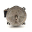Used LEESON C42017FK6C DC Permanent Magnet Motor 1/2HP, 180VDC, 56C Frame, 1750RPM