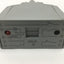 Used Wago 286-336 Switching Relay Terminal Module, 2NO-2NC, 24VDC Coil, 250VAC/5A