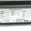 New Parker 610 Compumotor Brushless Motor 7000rpm 230V 3.36 KW Nema 34
