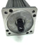 New Parker 610 Compumotor Brushless Motor 7000rpm 230V 3.36 KW Nema 34