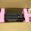 New Parker 610 Compumotor Brushless Motor 7000rpm 230V 3.36 KW Nema 34