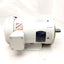 Used Baldor CWDM3611T Washdown Duty Motor 3HP, 575VAC 60Hz 3.3A, 1750RPM, 182TC Frame